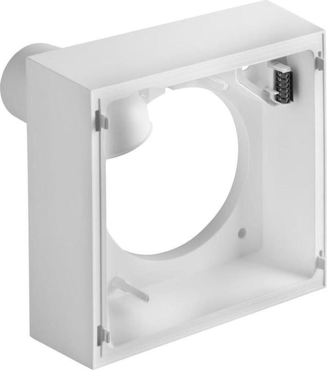 Image du produit Lunos LUNO 3/AP Boîtier pour montage en surface