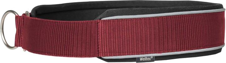 Bordeaux red