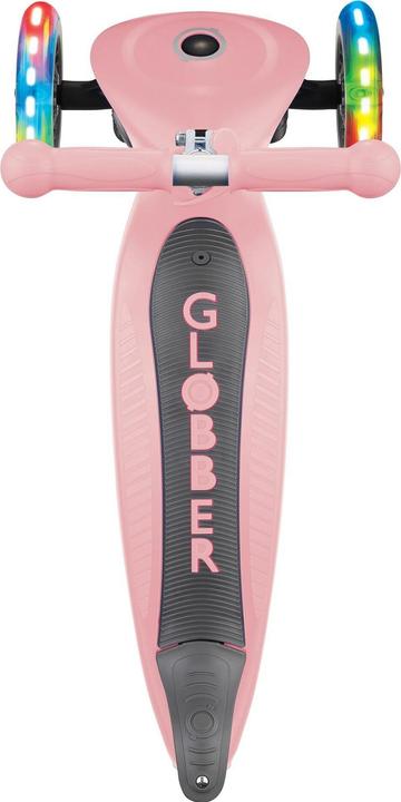 Productafbeelding Globber Plus