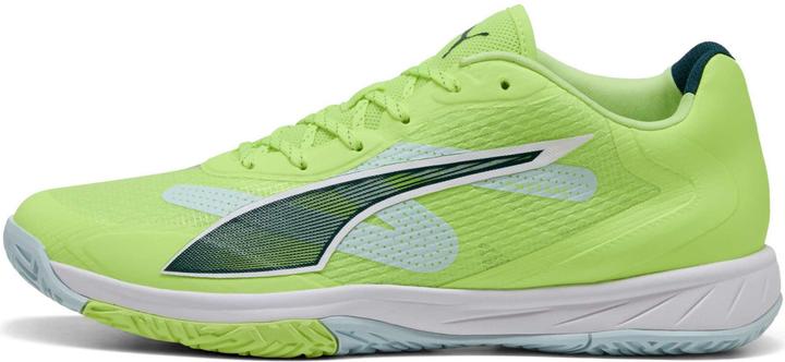 Produktbild Puma Accelerate Turbo 4 (40)