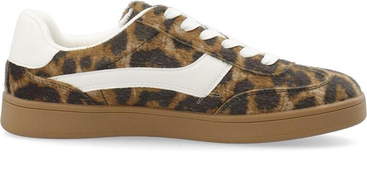 Actual product image Bianco BIABERLIN Low Top Sneaker (40)