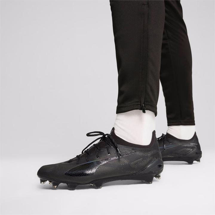 Immagine prodotto Puma Scarpa da calcio Future 5 Ultimate Fg/ag (40.5)