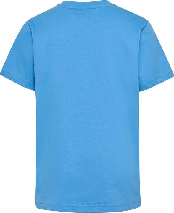 Immagine prodotto hummel hmlTRES T-SHIRT S/S (176)