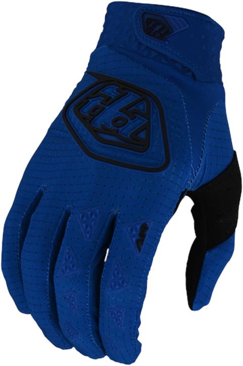 Troy Lee Designs Air (S)