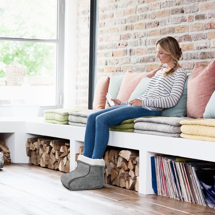 Produktbild Medisana FW150