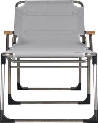 Produktbild Fiam Amigo (190 cm)