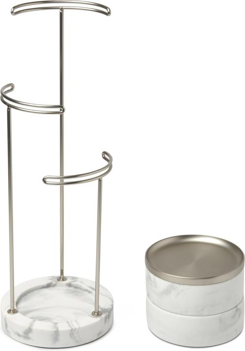 Actual product image Umbra Tesora