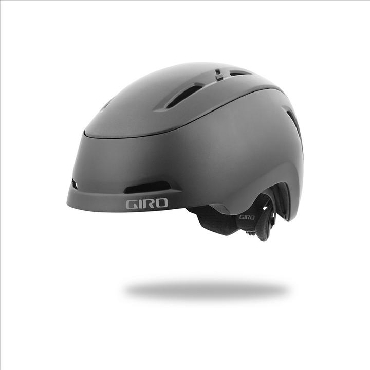 Giro Bexley MIPS