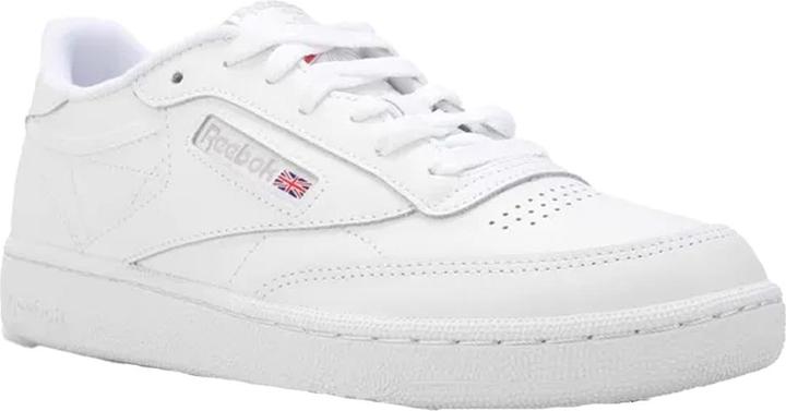 Reebok Sneaker Club C 85 Leder (36)