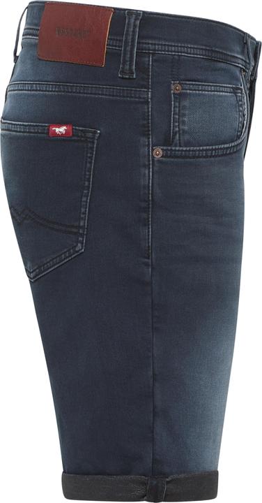 Immagine prodotto Mustang 10013452 (W34)
