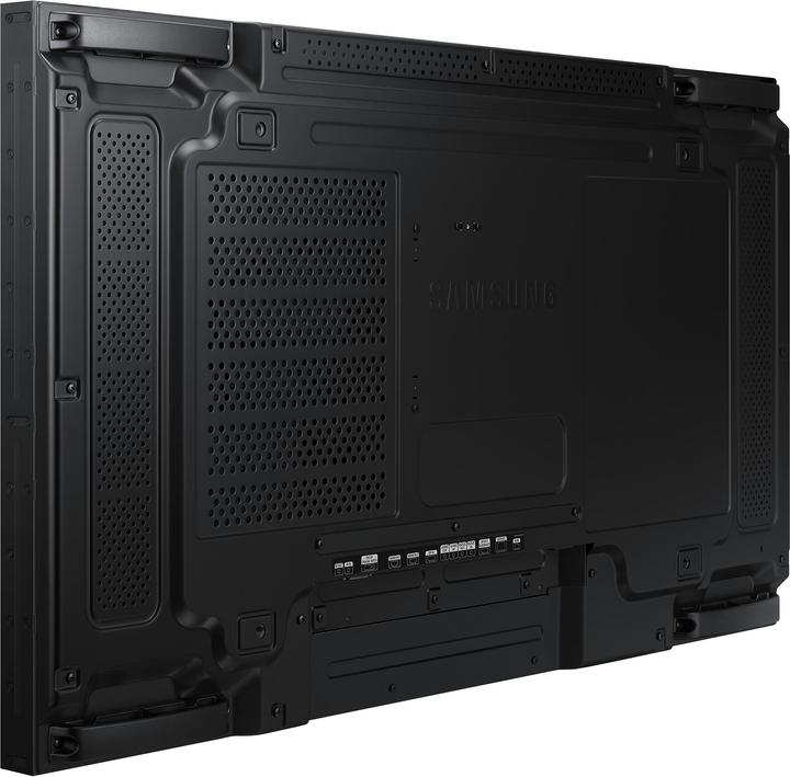 Image du produit Samsung 46" VM46B-U 500NITS 24 (1920 x 1080 pixels, 46")