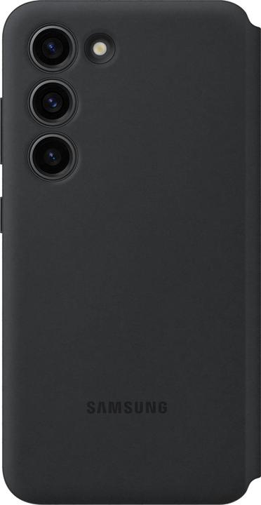 Immagine prodotto Samsung Custodia portafoglio Smart View (Samsung Galaxy S23)