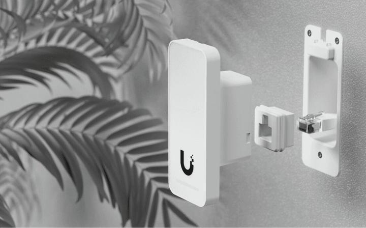 Image du produit Ubiquiti Lecteur de carte d'accès UA-G2