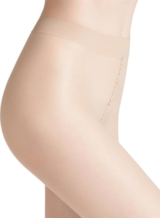 Immagine prodotto Falke Seidenglatt 15 DEN Damen Strumpfhose (15 DEN, M/L)