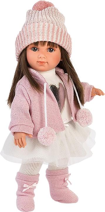 Image du produit Llorens Sara