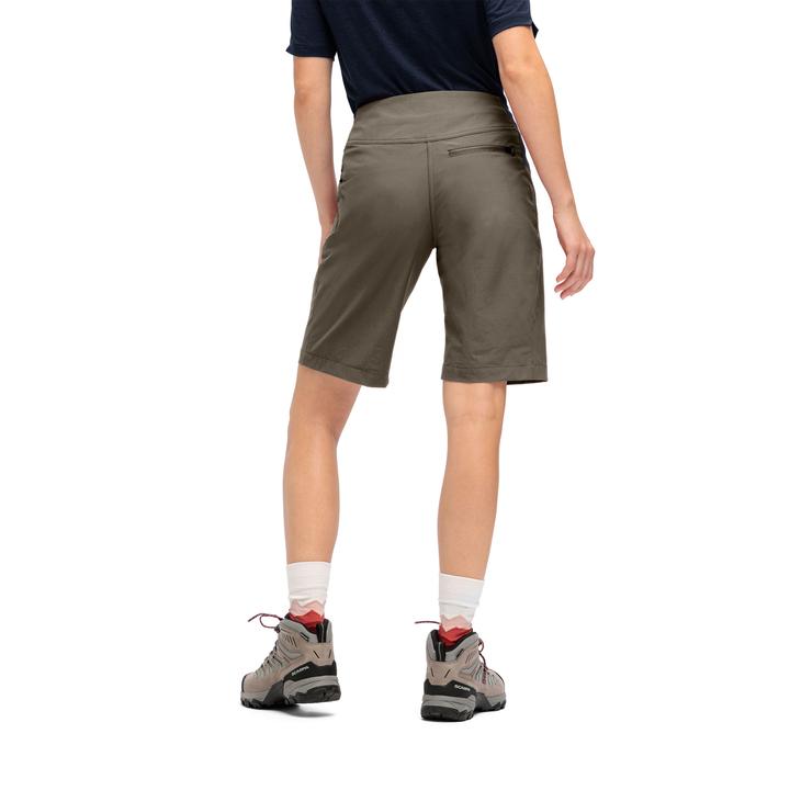 Actual product image Maier Sports Inara Vario (44)
