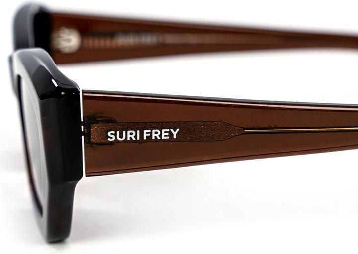 Produktbild Suri Frey Sonnenbrille SFY Butter Frey