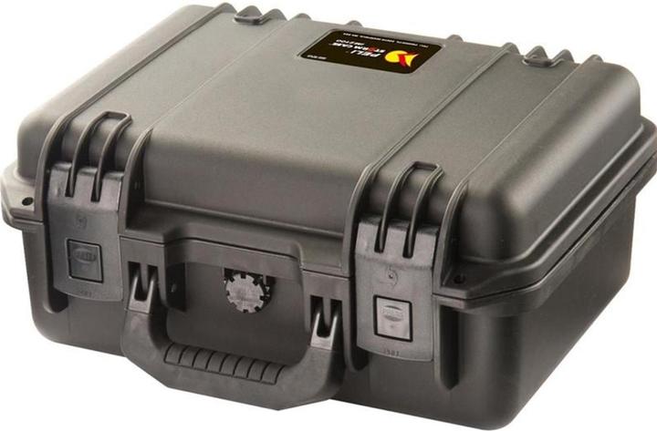 Actual product image Peli iM2100 (Photo case, 12 l)