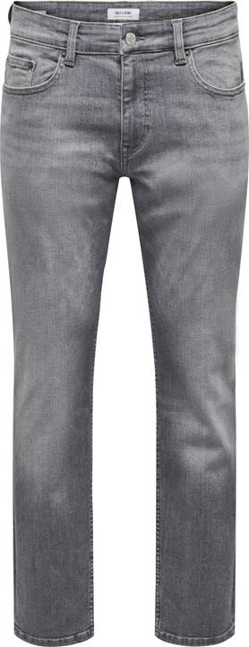 Only & Sons ONSWEFT REG. MG 7572 DCC DNM NOOS