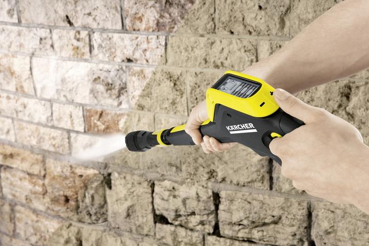 Produktbild Kärcher K7 Smart Control (Netzbetrieb)