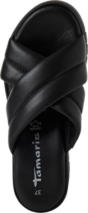 Produktbild Tamaris Pantolette (38)