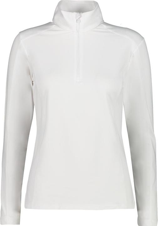 Produktbild CMP Campagnolo Dry Softech Longsleeve (44, XL)