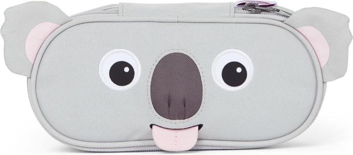 Actual product image Affenzahn Karla Koala