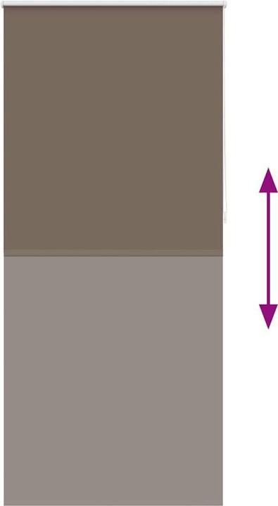 Produktbild VidaXL Aulikki (80 x 230 cm)