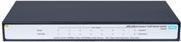 Image du produit Aruba 1420-8G PoE+ (8 ports)