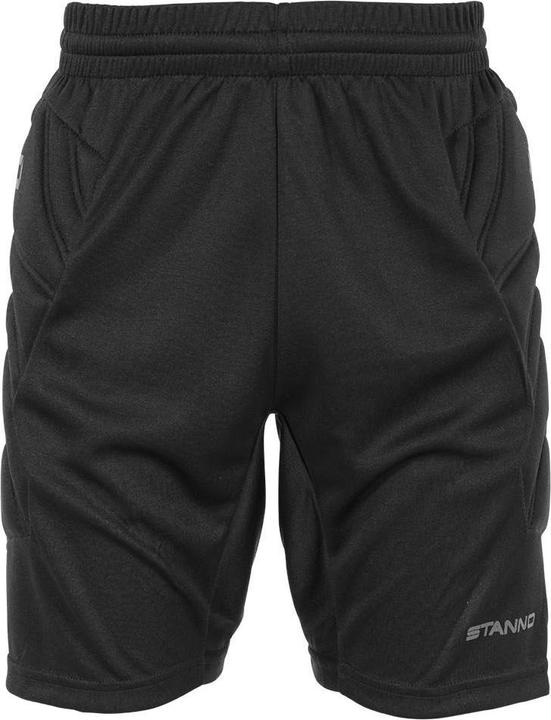 Stanno Bounce (M)