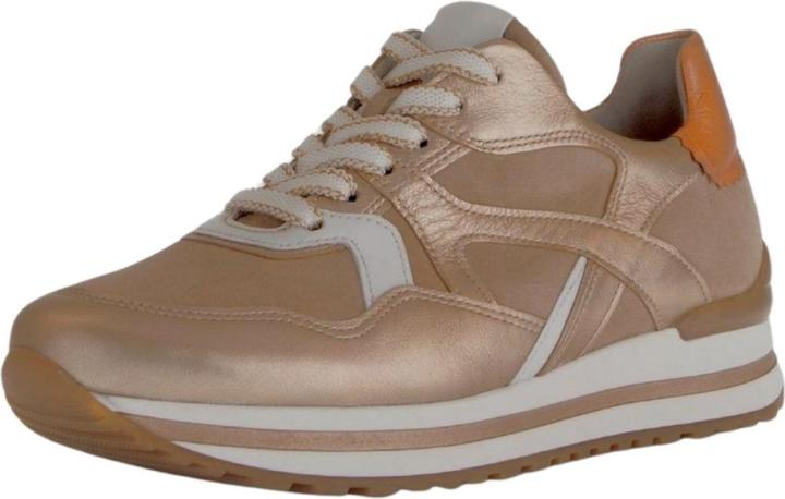 Immagine prodotto Gabor Sneaker (38)