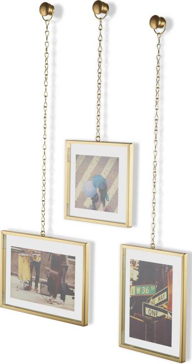 Actual product image Umbra Photochain (10 x 10 cm, 10 x 15 cm)