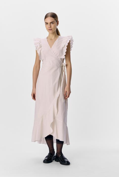 Actual product image Object OBJHOPE Wickelkleid (44)