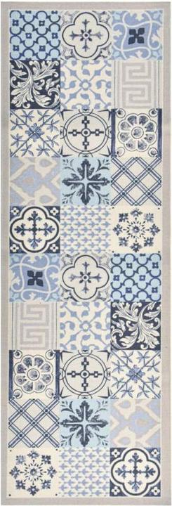 Actual product image VidaXL Braylon (180 x 60 cm)