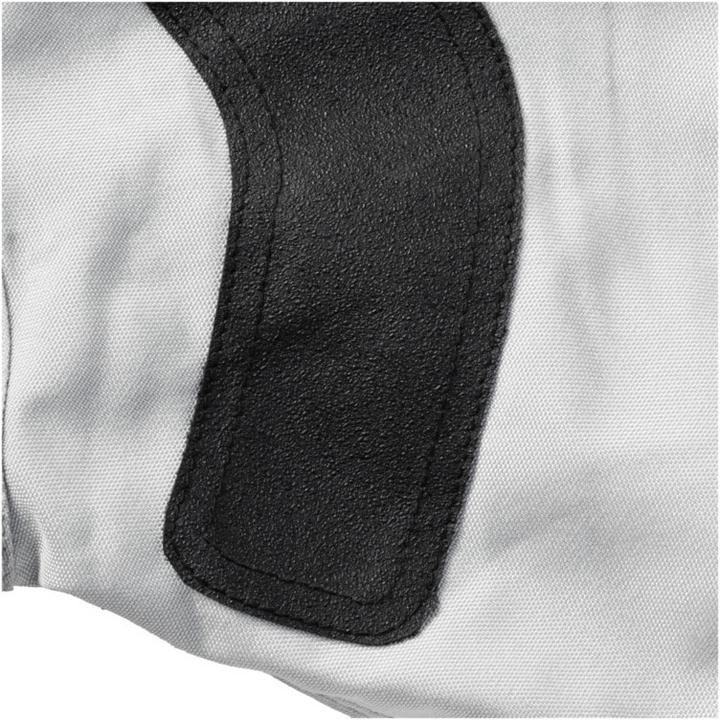 Immagine prodotto iXS Tour LT Pantaloni Montevideo-Air 2.0 (Uomini, Dimensione normale, M)