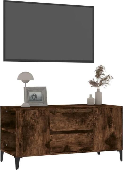 Produktbild VidaXL Marine (102 x 44.5 x 50 cm)