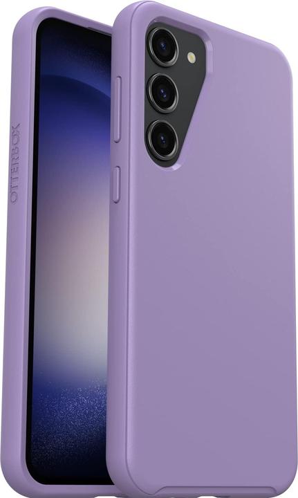Immagine prodotto OtterBox Symmetry (Samsung Galaxy S23+)