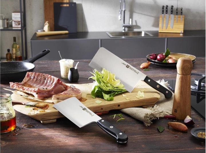 Produktbild Zwilling Gourmet (15 cm)