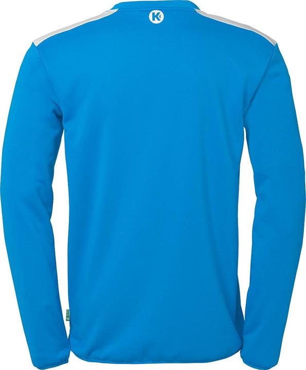 Produktbild Kempa Emotion 27 Training Top (140)