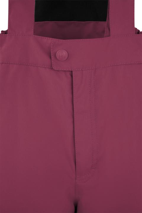 Actual product image Normani Children's winter trousers Salcha - 1149 (98, 102, 104, 106, 110, 116, 122, 128, 134, 140, 146, 152, 158, 164, 170, 176)