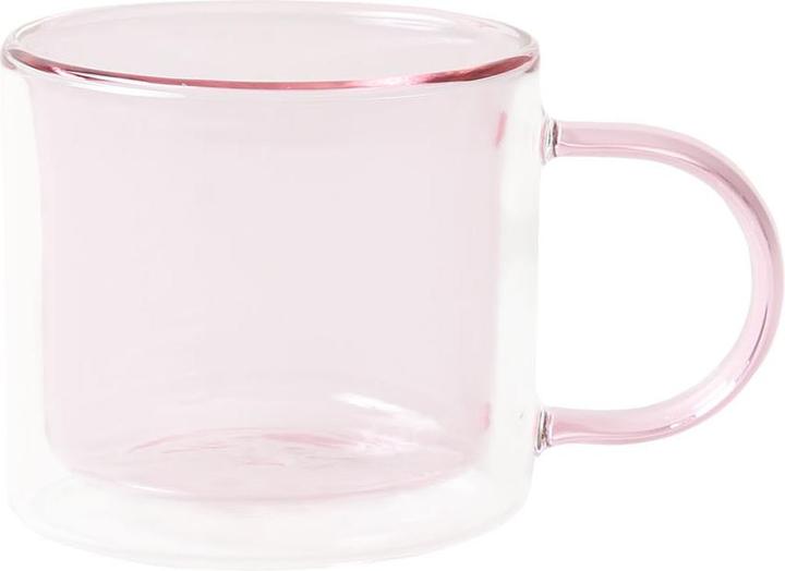 Image du produit Esmée Doppelwandiges Teeglas "Lenn", Tasse (250 ml, 1 x)