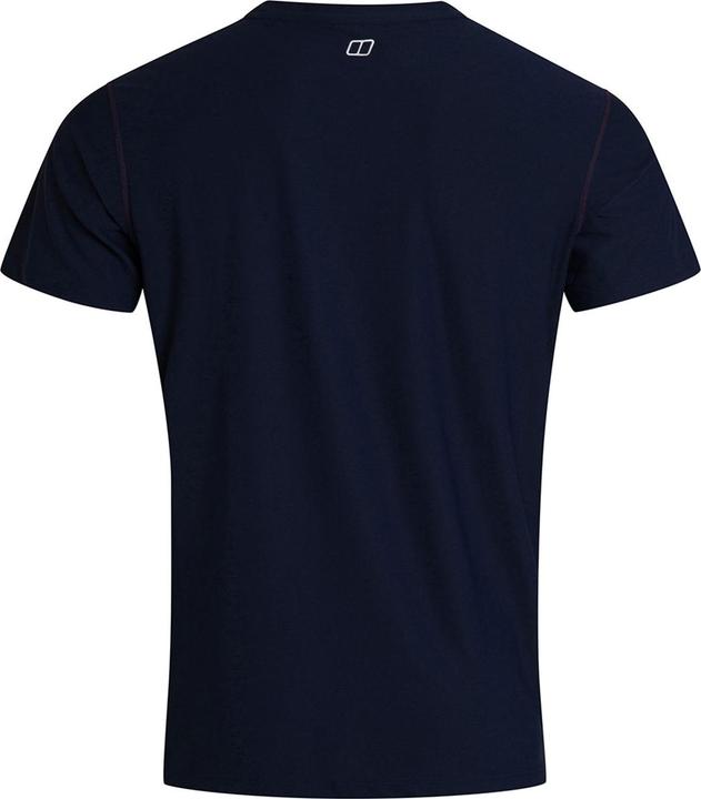 Actual product image Berghaus 24/7 Tech (L)