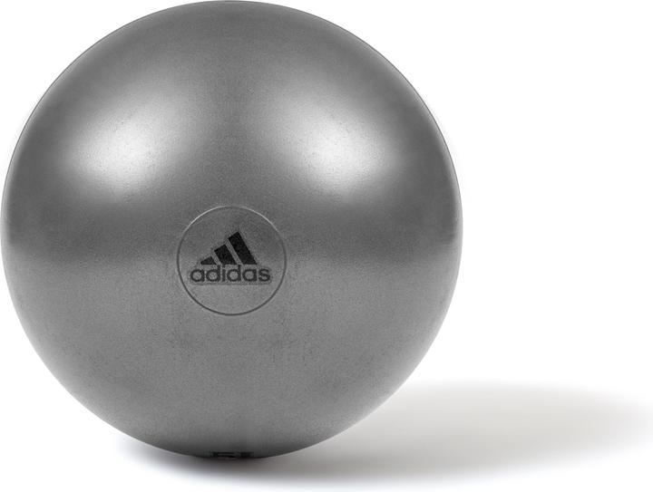 Produktbild adidas Gymnastikball (75 cm)
