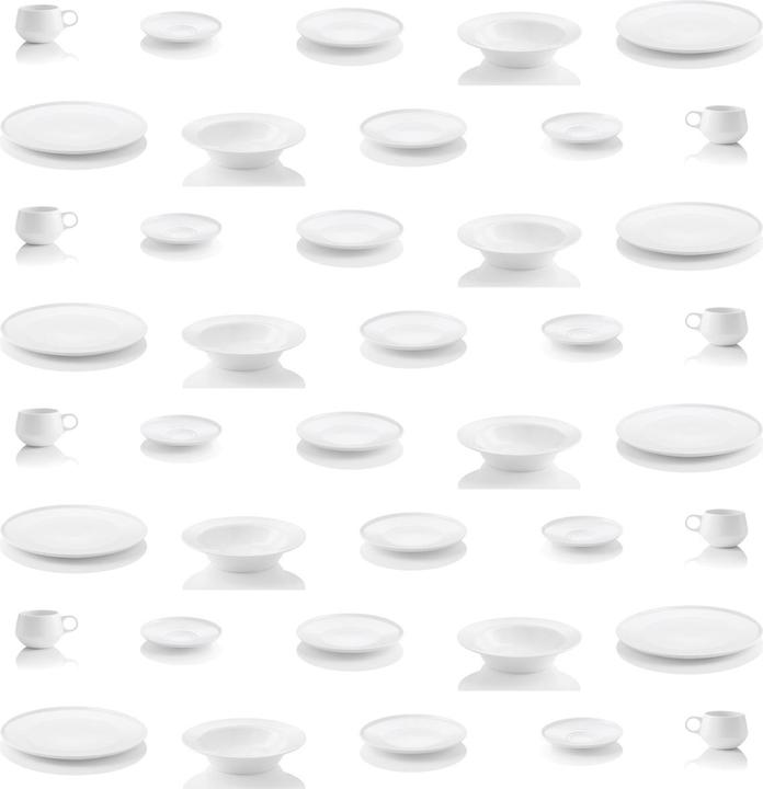 Produktbild Aida Enso (40 Stück)