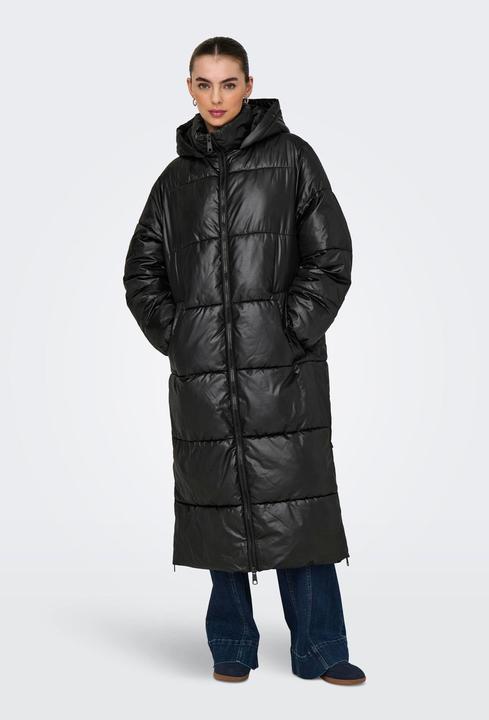 Actual product image JdY JDYHARPER down jacket down jacket (M)