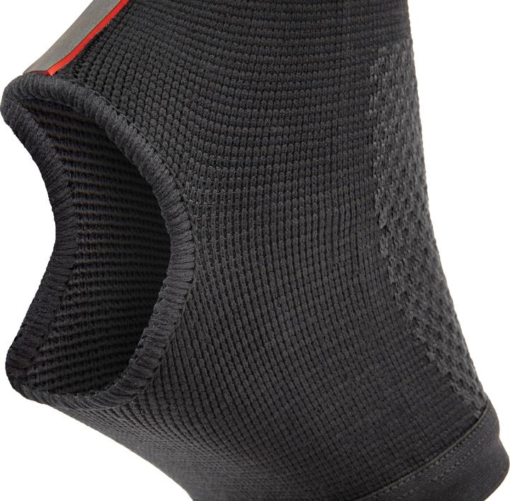 Produktbild adidas Performance Support (XL)
