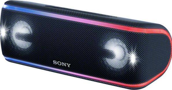 Produktbild Sony Srs-Xb41 (24 h, Akkubetrieb)