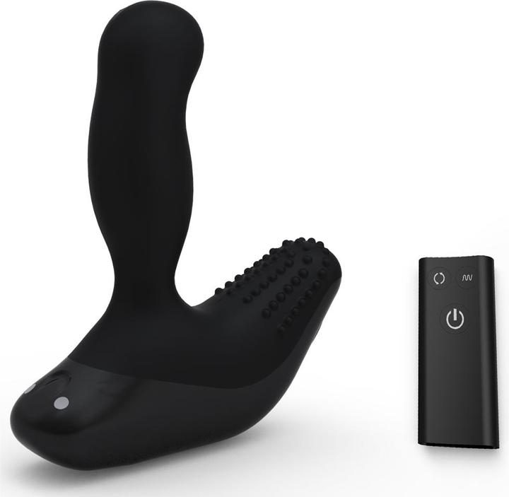 Image du produit Nexus Revo Stealth