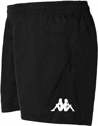 Actual product image Kappa Bejan (S)