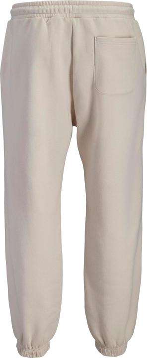 Actual product image Jack & Jones Jpstkane Soho Sweat Pants Noos (M)